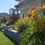 Haus K&ouml;nig in Spitz, &copy; Familie K&ouml;nig