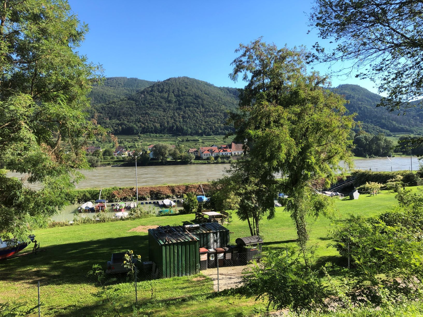 wsc-spitz-boote
