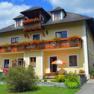 Haus König in Spitz, © Familie König
