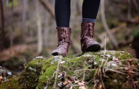 Ascent Hikes, © LeahKelley-Pexels