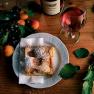 Weingut Roman Gritsch, © Weingut Roman Gritsch