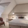 Ferienwohnung im Weingut Roman Gritsch, © Weingut Roman Gritsch