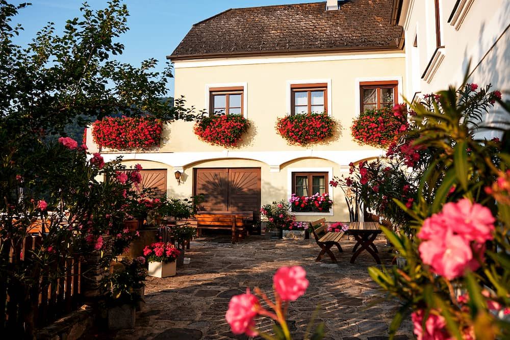 Weingut Roman Gritsch