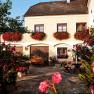 Weingut Roman Gritsch, © Weingut Roman Gritsch