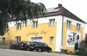 haus1_1, &copy; mayer