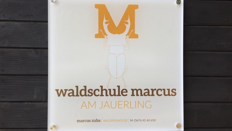 waldschule-marcus-am-jauerling_logo_c_marcus-zuba, &copy; Marcus Zuba