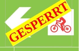 MTB Jauerling - Route 20 - Spielerkreuz Runde, &copy; Wachau-Nibelungengau-Kremstal