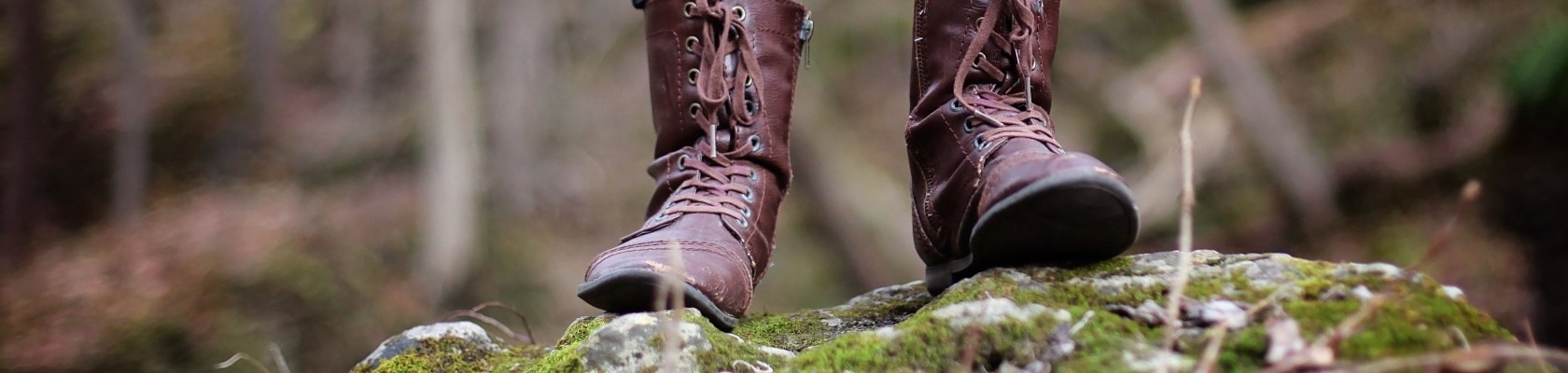 Ascent Hikes, © LeahKelley-Pexels