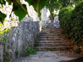 Emmersdorf columnists, &copy; Wachau-Nibelungengau-Kremstal