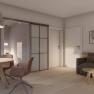 Vacation apartment at the Roman Gritsch winery, © Weingut Roman Gritsch