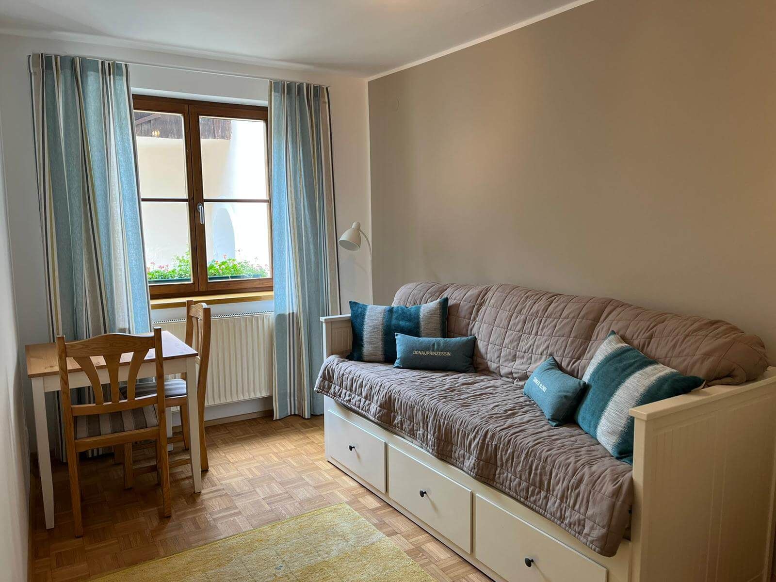Mariandl Appartement & Mehr