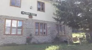 Almgasthof Schilling 