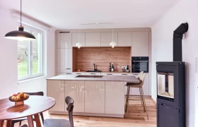 Johann Donabaum Winery, © Atelier Schulte